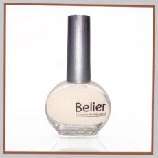 Magic Nails, Belier