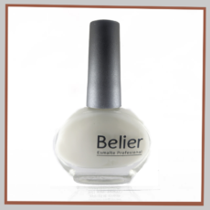 Magic Nails, Belier