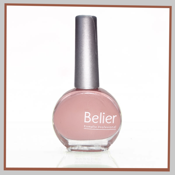 Magic Nails, Belier
