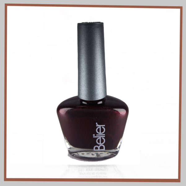 Magic Nails, Belier