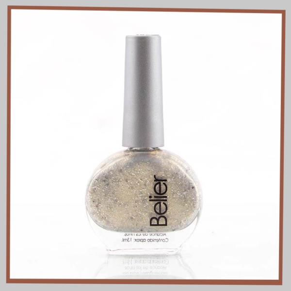 Magic Nails, Belier