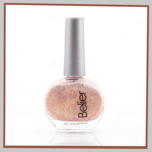 Magic Nails, Belier