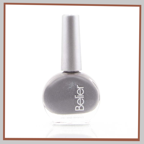 Magic Nails, Belier