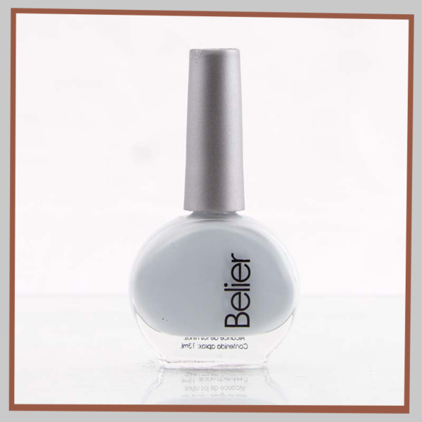 Magic Nails, Belier