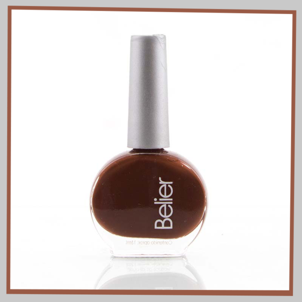 Magic Nails, Belier