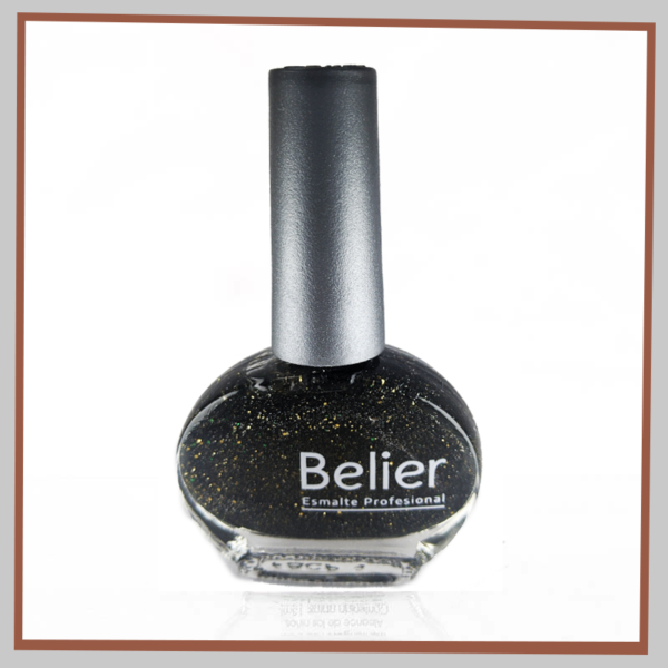 Magic Nails
