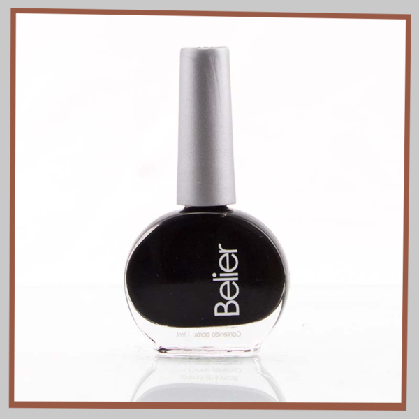 Magic Nails, Belier