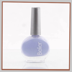 Magic Nails, Belier