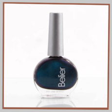 Magic Nails, Belier