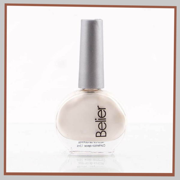 Magic Nails, Belier