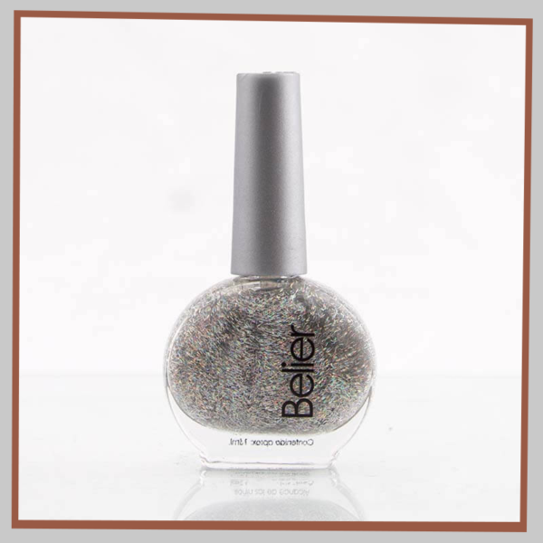 Magic Nails, Belier