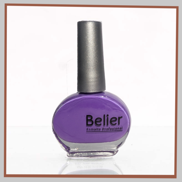 Magic Nails