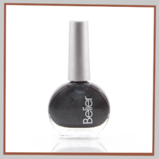 Magic Nails, Belier