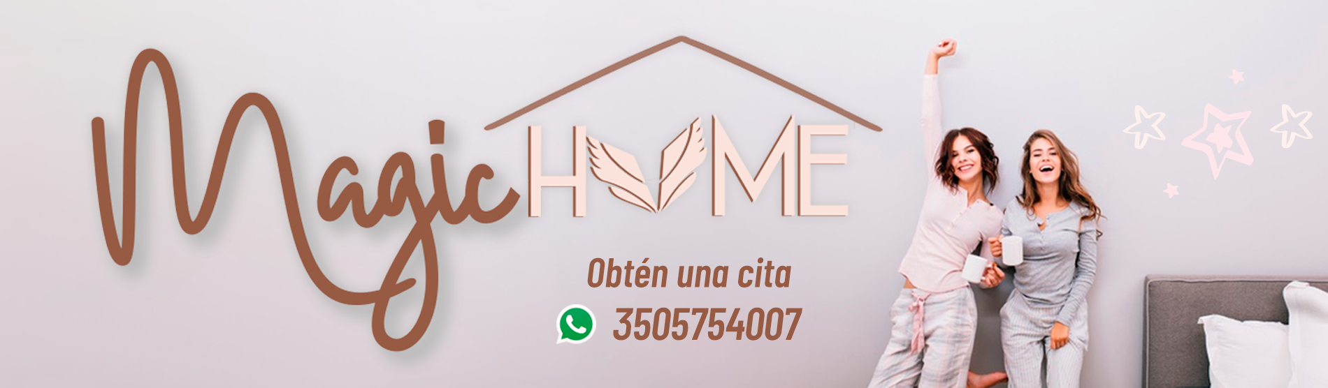 banner-MAGIC-HOME